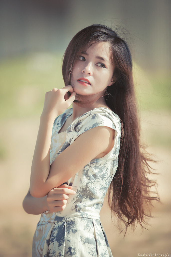 女人的战争之肮脏的交易演员表
